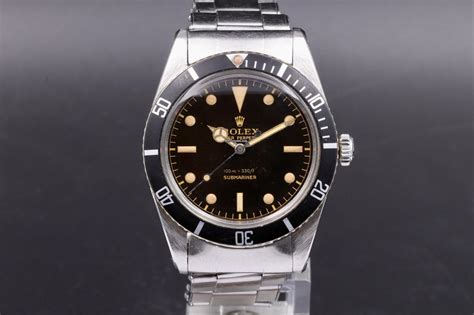 rolex 6536 1 for sale|Rolex 6536 for sale.